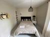 Hostal Le Petit Chateau