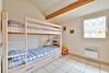 Gruissan Maison Proche Plage