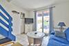 Gruissan Maison Proche Plage