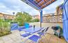 Gruissan Maison Proche Plage