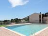 Holiday Home Les Bastides de Guerrevieille