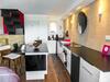 Holiday Home Les Bastides de Guerrevieille