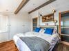 Holiday Home Les Bastides de Guerrevieille