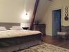 Bed & Breakfast Aux Temps D'avant