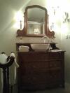 Bed & Breakfast Aux Temps D'avant