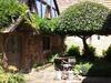 Bed & Breakfast Aux Temps D'avant
