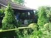 Bed & Breakfast Aux Temps D'avant