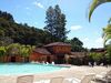 Hotel Valle Escondido Resort Golf & Spa