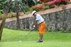 Hotel Valle Escondido Resort Golf & Spa