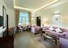 Hotel Eastin Residences Muscat