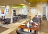 Hotel Eastin Residences Muscat