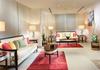 Hotel Eastin Residences Muscat
