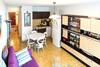 Apartamento Studio Between Near The Sea Facing The Ponant