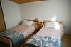 Maison Id�ale Pour Des Vacances Au C?ur de L?ile de Noirmoutier