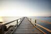 Maison Id�ale Pour Des Vacances Au C?ur de L?ile de Noirmoutier