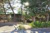 Ile de Noirmoutier - Maison de Plage � La Gu�rini�re