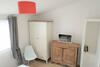 Ile de Noirmoutier - Maison de Plage � La Gu�rini�re