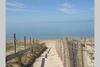 Ile de Noirmoutier - Maison de Plage � La Gu�rini�re