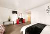Hotel Quality Inn Angus
