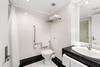 Hotel Quality Inn Angus