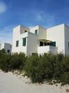 Apartamento T2- Acc�s Direct Plage -r�sidence Les Miramars-4mir24b4