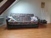 Pretty Apartment In Le Blanc Near City Centre