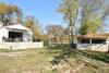 Villa Mas Typique En Pleine Camargue Le Cailar