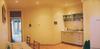 Acacia Bay's Tauhara Sunrise Lodge