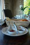 Acacia Bay's Tauhara Sunrise Lodge