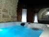 Bed & Breakfast Le Mas Lauralie