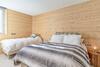 Appartement Amarok