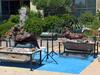 Delightful Holiday Home In Mejannes Le Clap With Pool