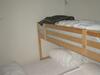 Delightful Holiday Home In Mejannes Le Clap With Pool