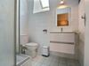 G�te Melesse, 3 Pi�ces, 4 Personnes - Fr-1-538-125