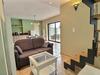 G�te Melesse, 3 Pi�ces, 4 Personnes - Fr-1-538-125