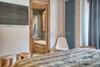 Apartamento Appartement Solar
