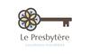 Apartamento Le Presbyt�re