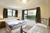 Bed & Breakfast Alpine View Lodge