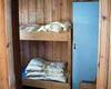 Kvanh�gd Turistsenter