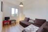 Les Cabines de Plage - Maison Avec Jardin - Plage � 1,5 Km