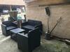 Apartamento G�te 1 La Grange de Delphine