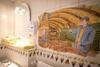 Bed & Breakfast Domaine Bacchus