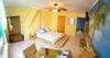 Bed & Breakfast Domaine Bacchus