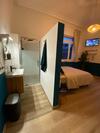 Apartamento Capsule Roubaix Lille Private Shower & Netflix