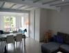 Maison Centre Ville Castine 6 Personnes