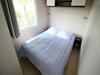 Endearing Mobile Home In Saint-jean-de-mont With Jacuzzi