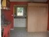 Apartamento Studio