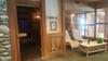 Apartment A 01 In St Martin de Belleville