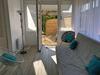 Apartamento Vacances Sur Mer
