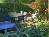 Apartamento Vacances Sur Mer
